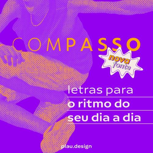 Compasso Font Family free download preview 4 – Sans Serif Fonts font