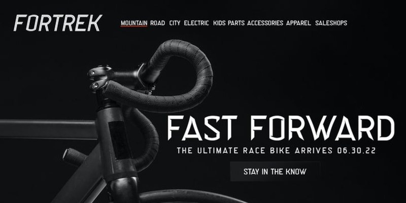Curbstone Font Family free download preview 3 – Display Fonts font