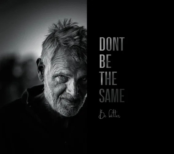 Designer Font free download preview 2 – Sans Serif Fonts font