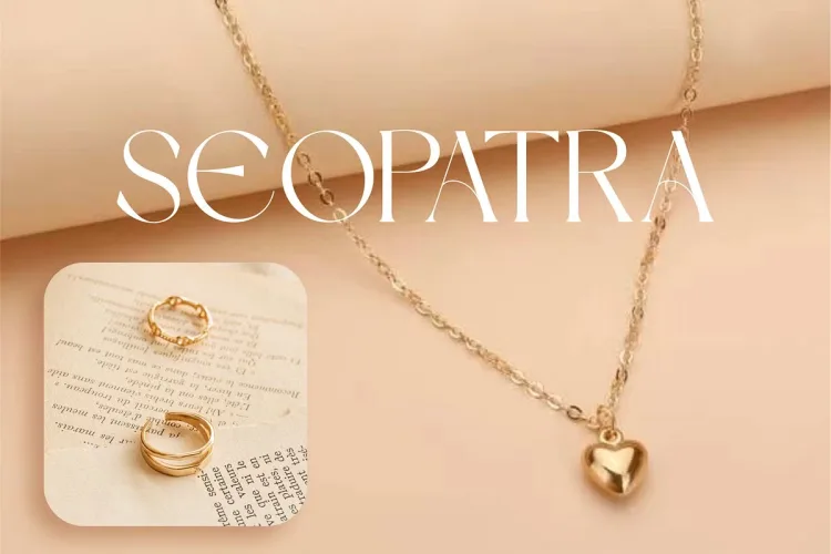 Dream Avenue Font preview 3 – Serif Fonts font sample
