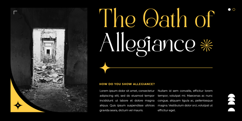 EQuity Font free download preview 1 – Serif Fonts font