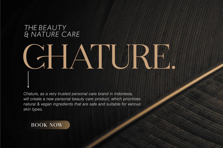Ethereal Font free download preview 3 – Serif Fonts font