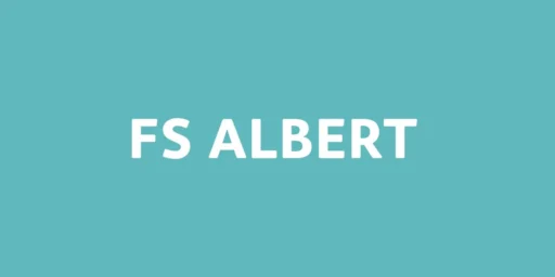 FS Albert Font free download – Sans Serif Fonts font preview image for Windows and Mac