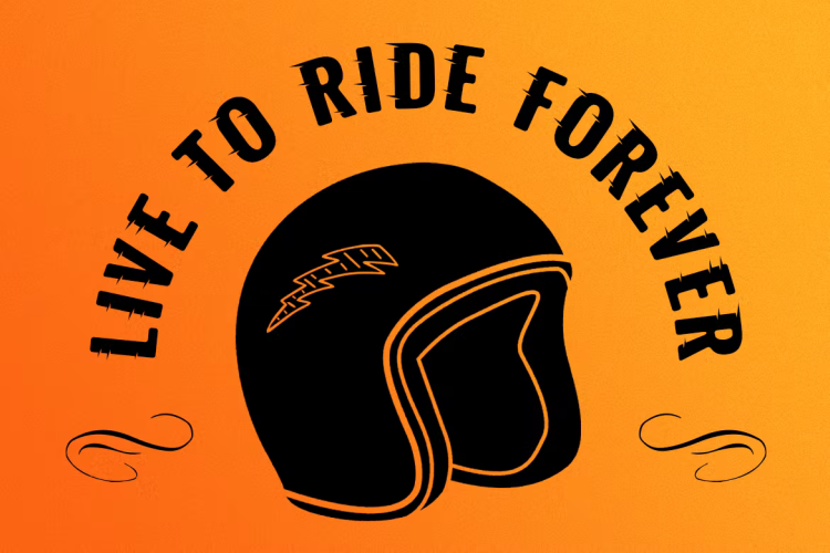 Fast Track A Speedy Display Font free download preview 1 – Serif Fonts font