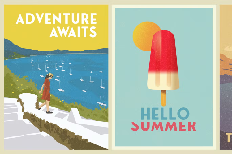 Fonseca Rounded Font free download preview 1 – Sans Serif Fonts font