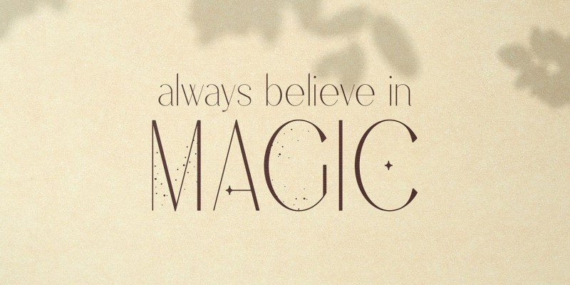 Forbidden Love Font free download preview 1 – Display Fonts font