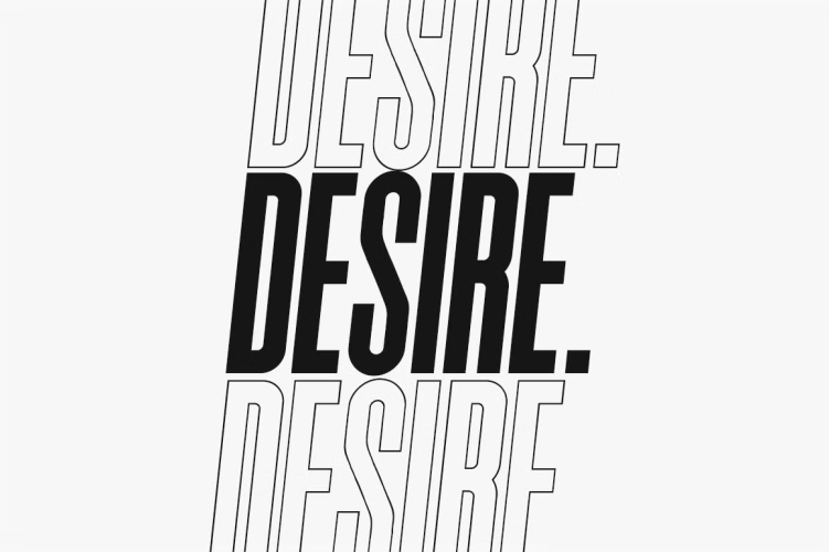 Forever Freedom Font free download preview 4 – Sans Serif Fonts font
