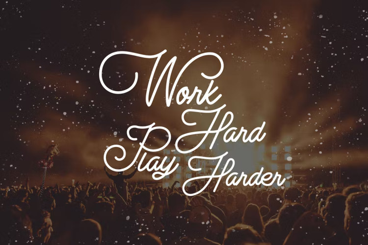 Foundry font pack free download preview 3 – Serif Fonts font