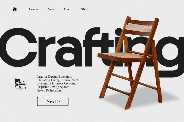 Francy Font free download preview 1 – Sans Serif Fonts font