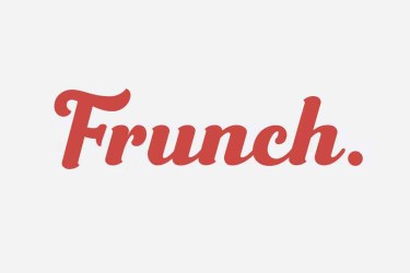 Frunch Font free download – Script And Handwritten font preview