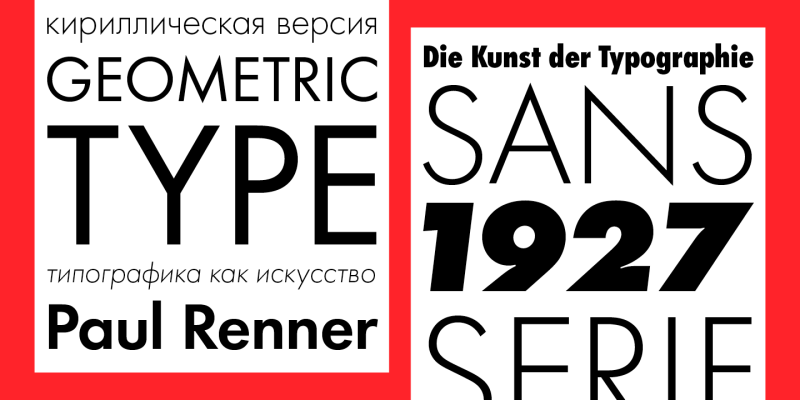 Futura PT Font free download preview 2 – Sans Serif Fonts font