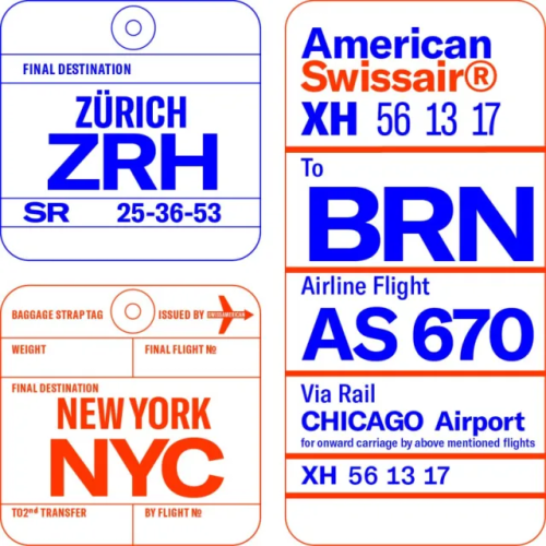 GT America Font Family free download preview 2 – Sans Serif Fonts font
