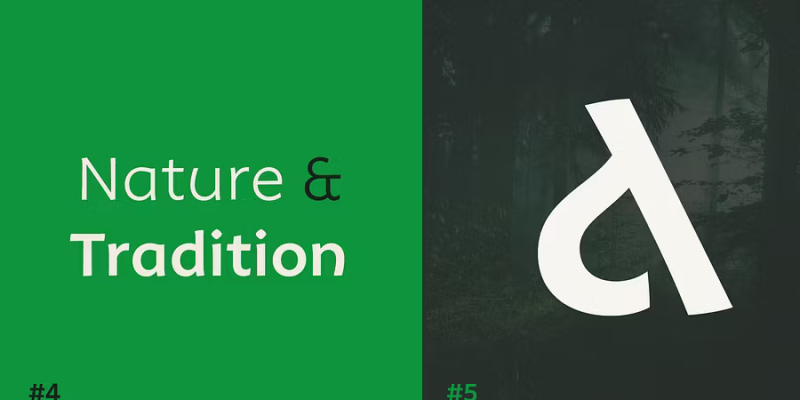 Galica Font Family free download preview 3 – Sans Serif Fonts font