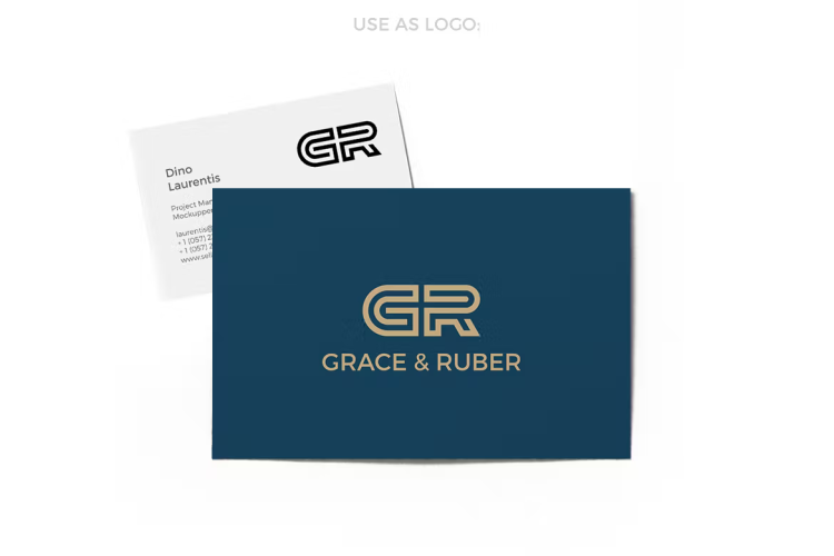 Garde Font free download preview 2 – Decorative Fonts font