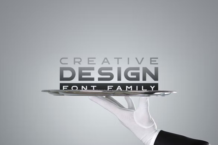 Gempire Font free download preview 4 – Sans Serif Fonts font
