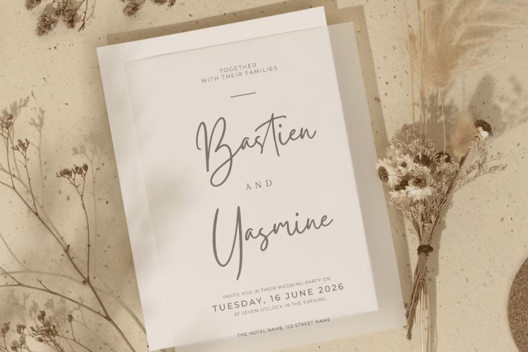 Gistesy Font free download preview 1 – Script And Handwritten font