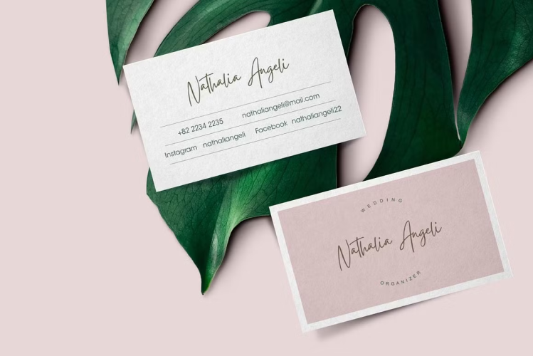 Gistesy Font free download preview 3 – Script And Handwritten font