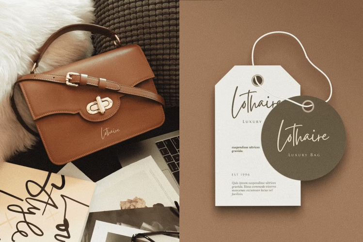 Gistesy Font free download preview 6 – Script And Handwritten font