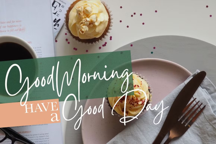 Gistesy Font free download preview 9 – Script And Handwritten font