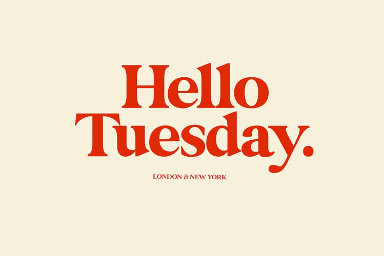 Glamour Absolute Font free download preview 8 – Serif Fonts font