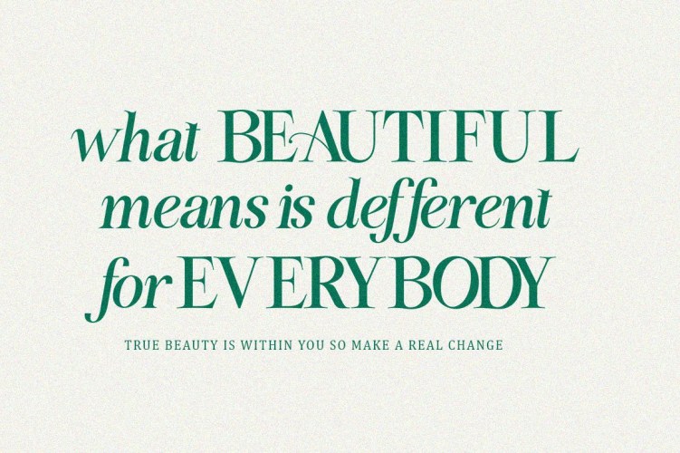 Glathen Fantastic Serif Font free download preview 3 – Serif Fonts font