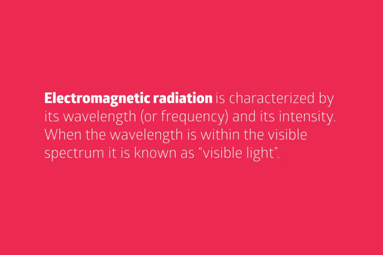 Glober Font free download preview 3 – Sans Serif Fonts font