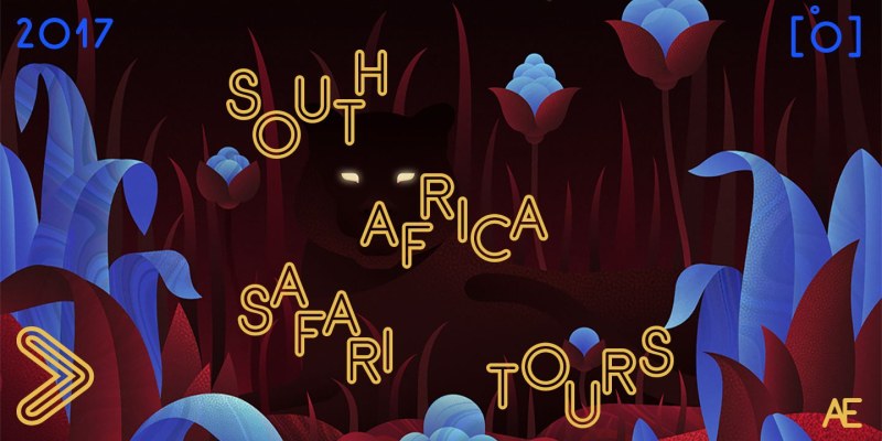 Gluck Font Family free download preview 4 – Display Fonts font