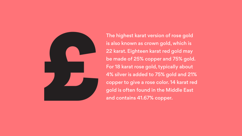 Gordita Font free download preview 7 – Sans Serif Fonts font