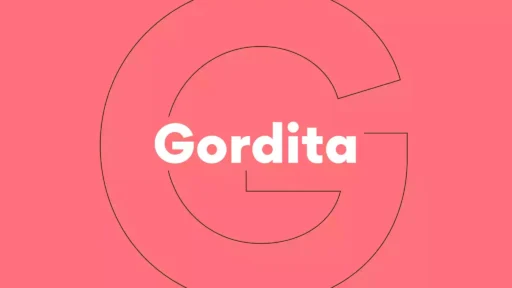 Gordita Font free download – Sans Serif Fonts font preview image for Windows and Mac