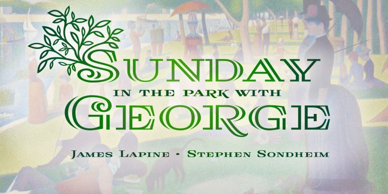 Grande Jatte Font Family free download preview 10 – Display Fonts font