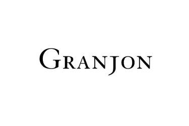 Granjon Font free download – Serif Fonts preview