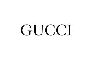 Gucci Font free download – Retro font preview
