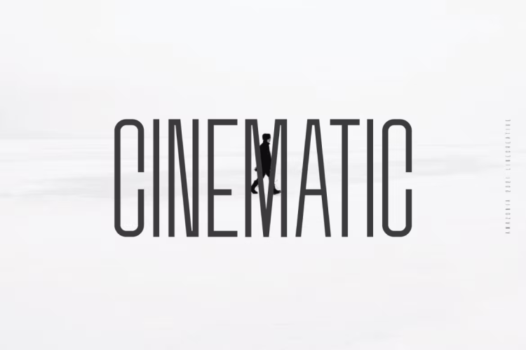 Gumok Font free download preview 2 – Sans Serif Fonts font