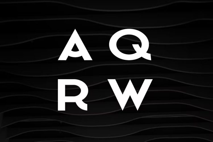 Hanover Font free download preview 3 – Decorative Fonts font