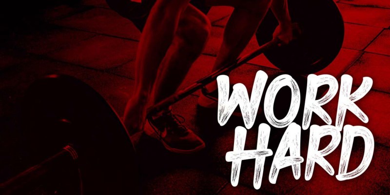 Hearns Font free download preview 3 – Brush Fonts font