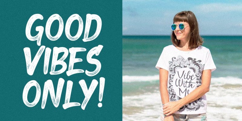 Hearns Font free download preview 4 – Brush Fonts font