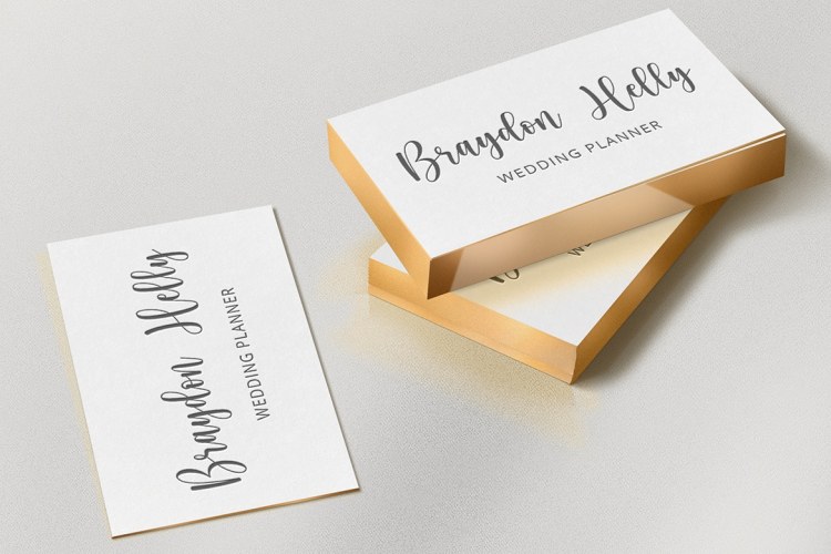 Hello Honey Font free download preview 3 – Script And Handwritten font