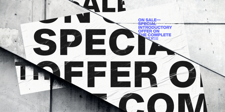 Helvetica Now Font free download preview 5 – Sans Serif Fonts font