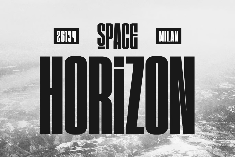 Homura Font free download preview 1 – Sans Serif Fonts font