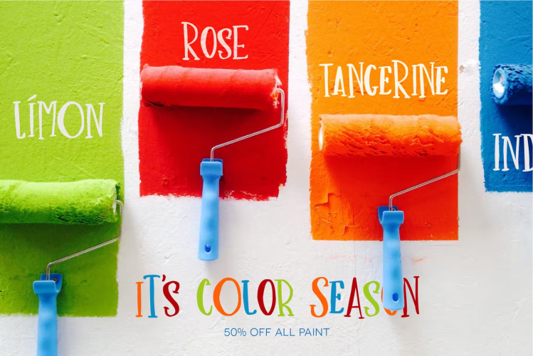 Hopscotch Font free download preview 2 – Serif Fonts font