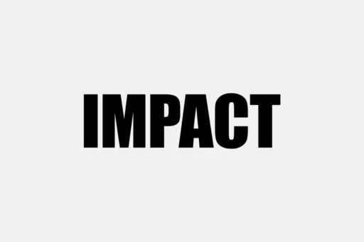 Impact Font free download – Sans Serif Fonts font preview image for Windows and Mac