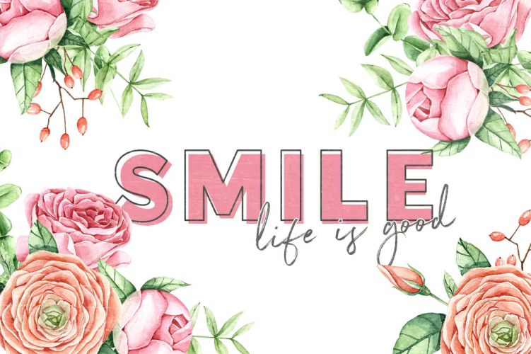 Indigo Font free download preview 2 – Sans Serif Fonts font