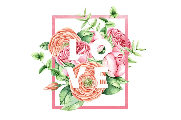Indigo Font free download preview 4 – Sans Serif Fonts font