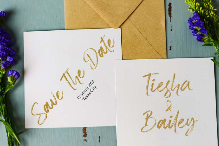 Instory Font free download preview 3 – Brush Fonts font