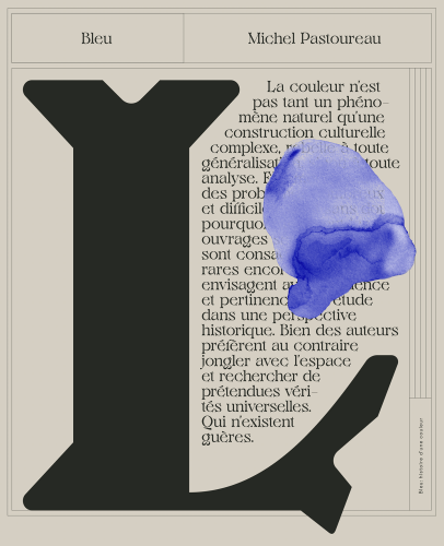 Jager Font free download preview 2 – Display Fonts font