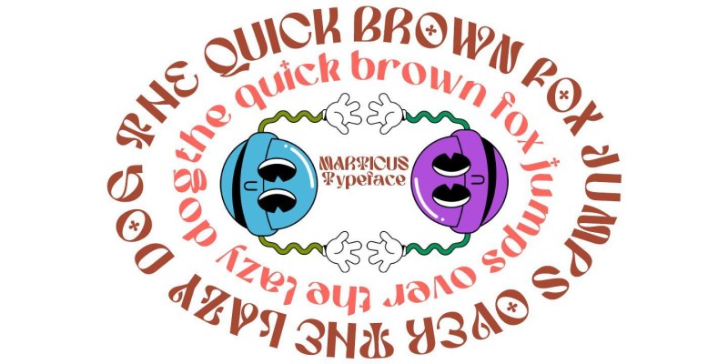 Japan Stamp Font free download preview 1 – Decorative Fonts font