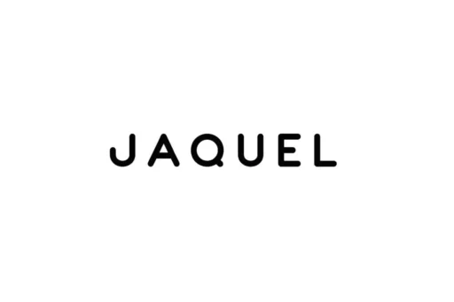 Jaquel Font free download – Sans Serif Fonts font preview image for Windows and Mac