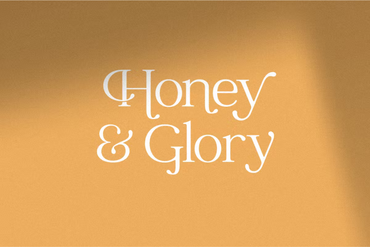 John Mayer Font free download preview 1 – Decorative Fonts font