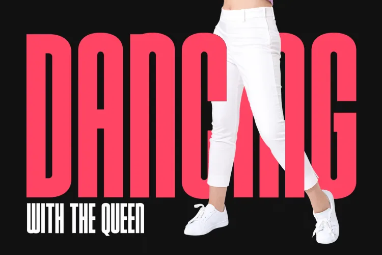 Kajiro Font free download preview 3 – Sans Serif Fonts font