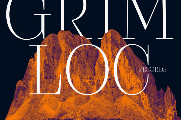 Krower Serif Display Font free download preview 1 – Serif Fonts font